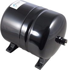 Accumulator Tank Product Image