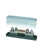 ANL Fuse Block