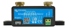 Victron Smart Battery Monitor