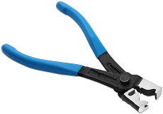 Hose Clamp Pliers