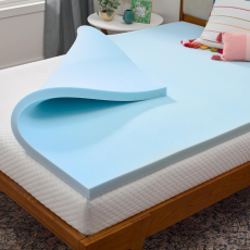 Mattress Topper