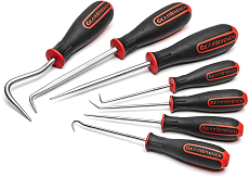 Pick Set