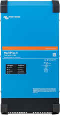 Victron Multiplus-II 3k