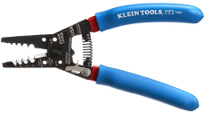 6-12 AWG Wire Stripper